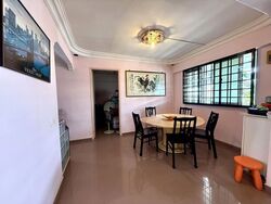 Blk 176 Ang Mo Kio Avenue 4 (Ang Mo Kio), HDB 5 Rooms #599219151